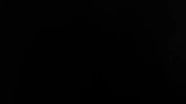 Amir guy  online show from 05-28-26, 12:46