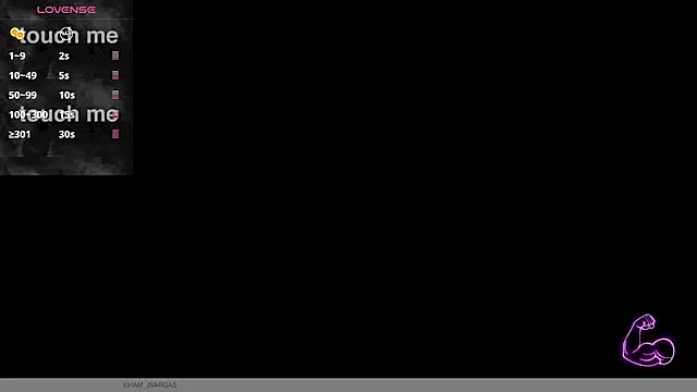 Amir guy  online show from 06-26-26, 01:26