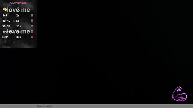 Amir guy  online show from 07-14-26, 12:44