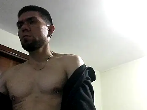 thomas2wood online show from 05-08-26, 01:55