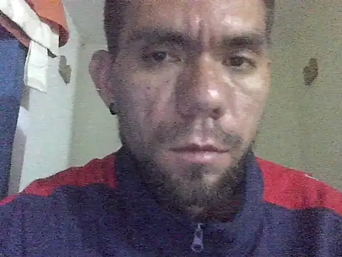 thomas2wood online show from 05-17-26, 11:56