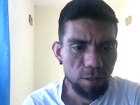 thomas2wood online show from 06-03-26, 04:23