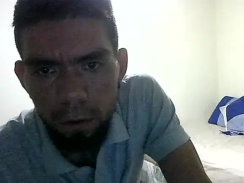 thomas2wood online show from 06-04-26, 10:49