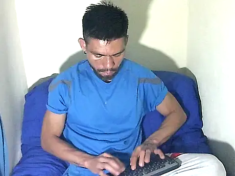 thomas2wood online show from 06-23-26, 11:58