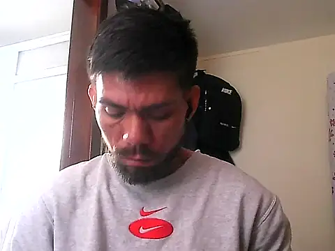 thomas2wood online show from 07-17-26, 07:30