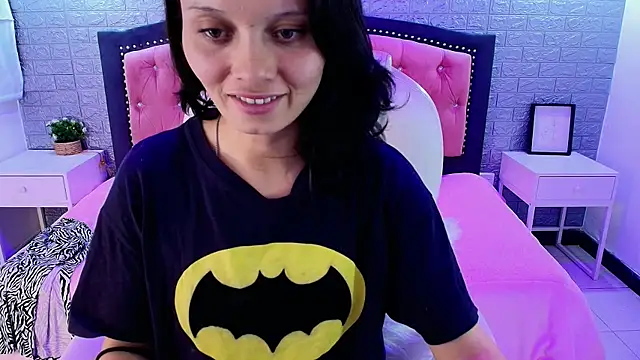 ahmy  online show from 04-24-26, 03:09