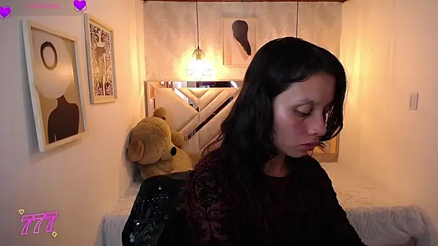 ahmy  online show from 05-08-26, 07:52
