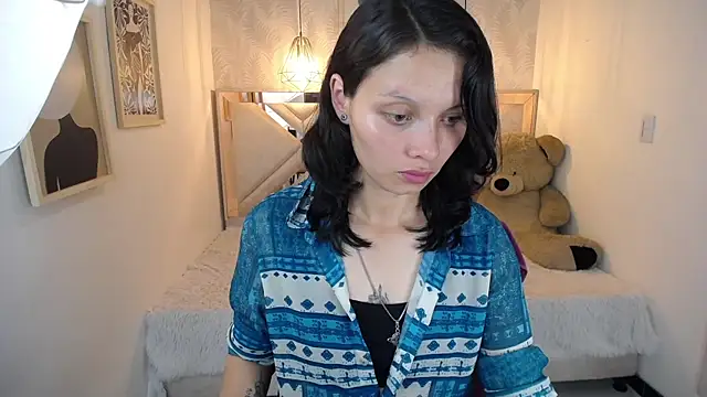 ahmy  online show from 05-09-26, 07:52