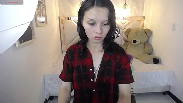 ahmy  online show from 05-14-26, 07:42