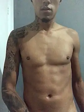 mauriciosouza02 online show from 04-09-26, 10:26