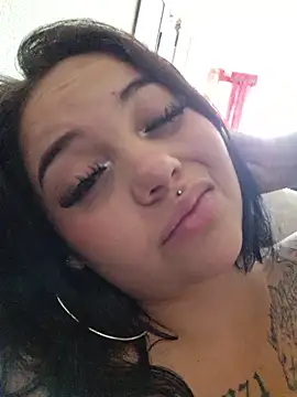 Snapshot of Kitty_79 chatting on 04-08-26, 07:03 Kitty 79 online show from 04-08-26, 07:03