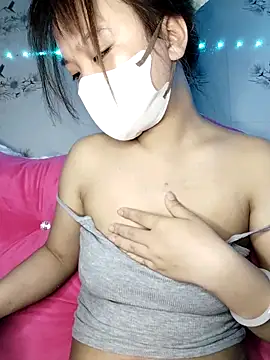 Tu chin online show from 05-05-26, 05:32