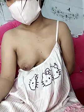 Tu chin online show from 05-10-26, 01:05