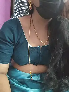Vasundhara telugu online show from 07-07-26, 07:23