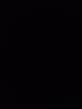 nessuno18 online show from 05-13-26, 09:55