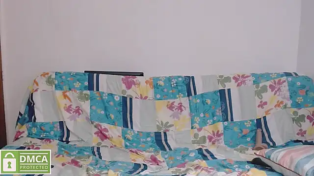 Denzel Ass26 online show from 06-14-26, 02:24