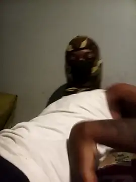 Snapshot of mkontiwonke chatting on 04-07-26, 05:52 mkontiwonke online show from 04-07-26, 05:52