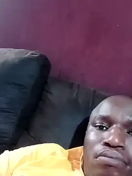 Sxxmann online show from 04-22-26, 12:50