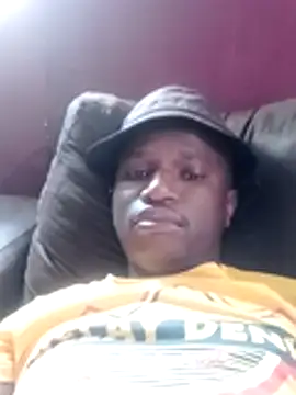 Snapshot of Sxxmann chatting on 05-04-26, 12:45 Sxxmann online show from 05-04-26, 12:45