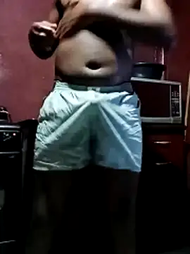 Snapshot of Sxxmann chatting on 05-16-26, 04:39 Sxxmann online show from 05-16-26, 04:39
