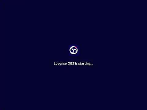 shiguang-17 online show from 04-14-26, 06:19