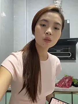 Mimiluv1234 online show from 04-14-26, 12:00