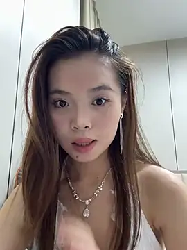 Mimiluv1234 online show from 05-02-26, 11:59