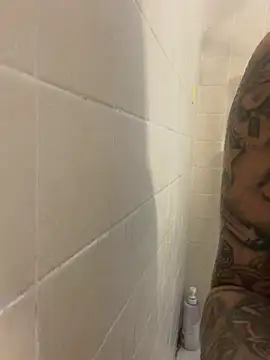 Snapshot of HbkOrLuvMe chatting on 04-09-26, 09:04 HbkOrLuvMe online show from 04-09-26, 09:04