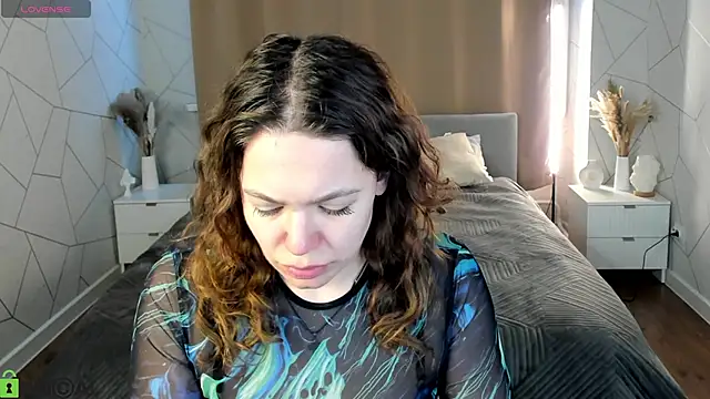 Asya Nelson online show from 04-14-26, 01:00