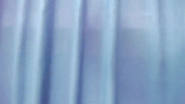 humakiss online show from 05-15-26, 02:29