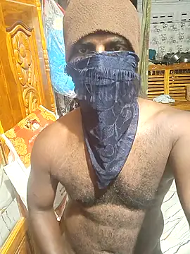 bigandhuge45 online show from 04-30-26, 08:26