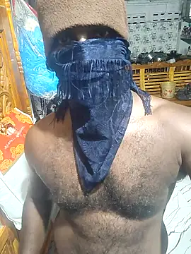 bigandhuge45 online show from 04-30-26, 08:57