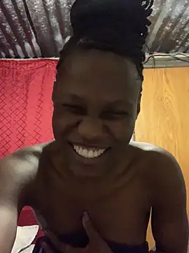 SexySirenXXX online show from 04-24-26, 10:12