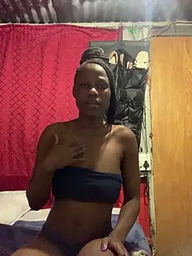 SexySirenXXX online show from 04-26-26, 11:13