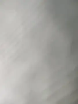 hrny 0007 online show from 04-07-26, 08:59