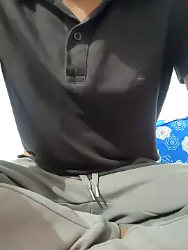 hrny 0007 online show from 04-25-26, 05:10