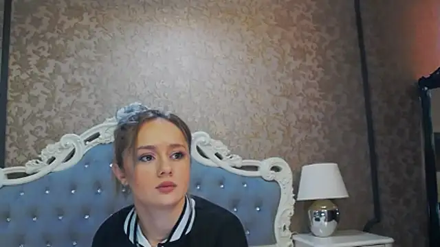 Ivy Quin online show from 05-02-26, 05:12