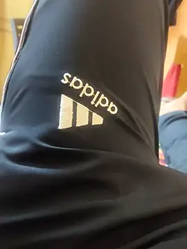 Snapshot of CowgirlRider001 chatting on 04-09-26, 06:19 CowgirlRider001 online show from 04-09-26, 06:19