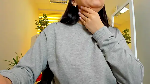 Tianniaa online show from 04-17-26, 07:44