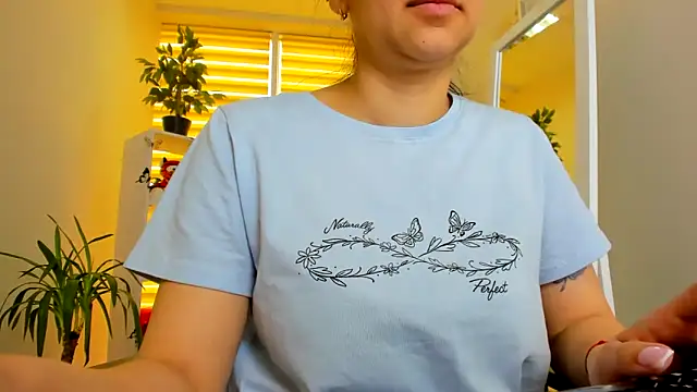 Tianniaa online show from 04-18-26, 08:18