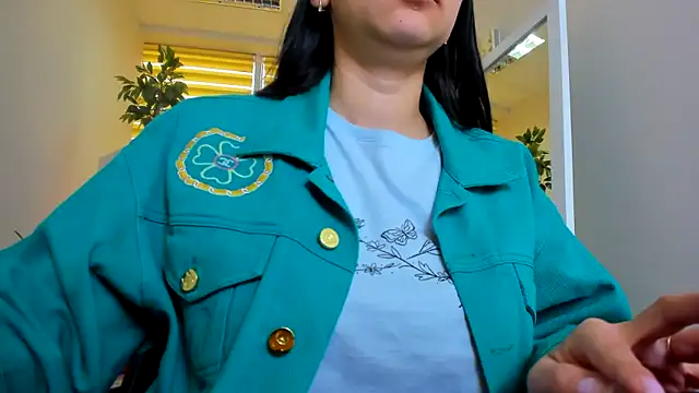 Tianniaa online show from 04-19-26, 08:02