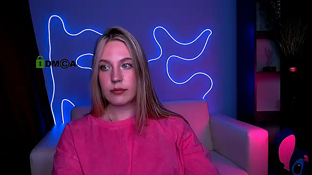 shinykaya online show from 04-25-26, 07:22