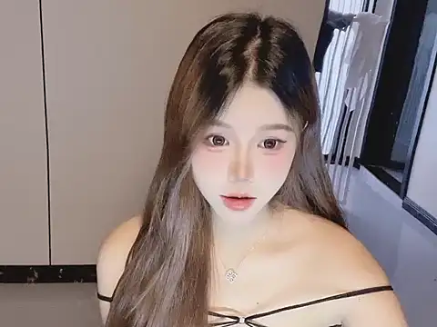 KaKa-01 online show from 04-09-26, 06:19