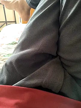 Rocky pune online show from 04-19-26, 08:02