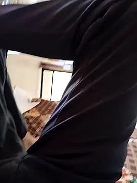 Rocky pune online show from 04-20-26, 01:52