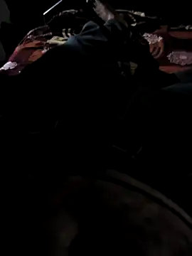 Rocky pune online show from 04-20-26, 02:31