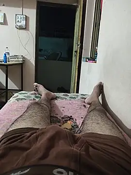 Rocky pune online show from 06-19-26, 04:22