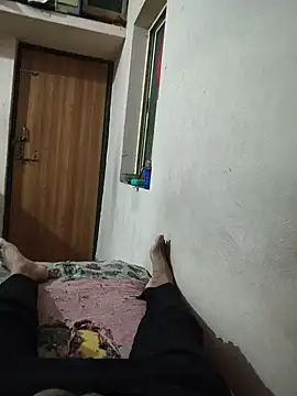 Rocky pune online show from 07-10-26, 03:58