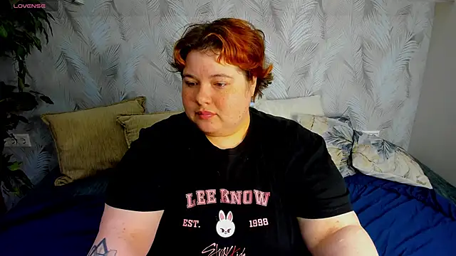 Sew Sunny online show from 04-14-26, 12:49