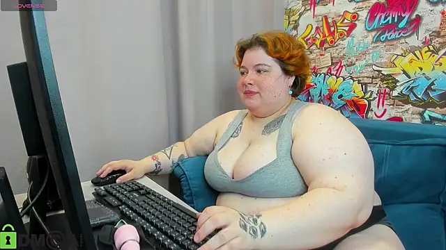 Sew Sunny online show from 04-23-26, 12:56